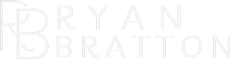 Ryan Bratton Logo